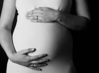 Teenage Pregnancy and Abortion Rates Decline, New Study Reports