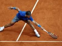 rafael-nadal-madrid-masters