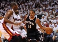 shaun-livingston