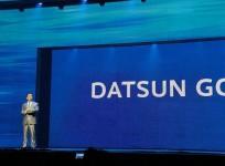 nissan-datsun-go-photo-wikicommons-bsbsbs