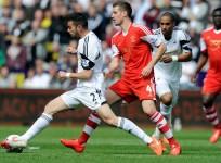 morgan-schneiderlin