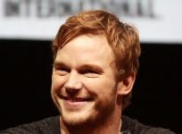 chris-pratt-photo-wikicommons-gageskidmore