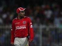 virender-sehwag-kxip-ipl-7
