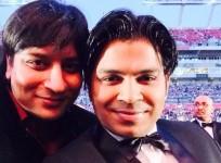 ankit-tiwari-and-ankur-tiwari-facebook-ankit-tiwari