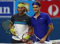 nadal-federer