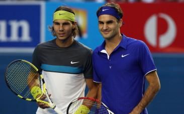 nadal-federer