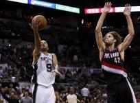 tony-parker