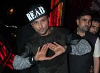yo-yo-honey-singh