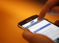 India Smartphone Sales To Surpass US By 2017