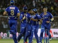 pravin-tambe-rajasthan-royals