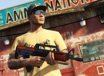 gta-online