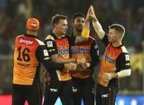 steyn-warner-rahul-sunrisers-hyderabad