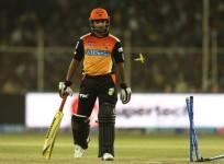 amit-mishra-sunrisers-hyderabad
