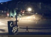 the-video-shows-a-man-disappear-into-thin-air-youtube