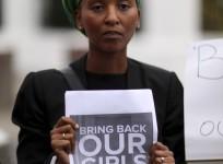 bringbackourgirls-campaign