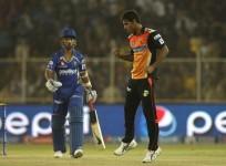 bhuvneshwar-kumar-sunrisers-hyderabad