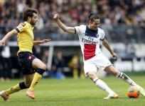 prcic-sochaux-edinsin-cavani-psg