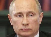 putin