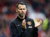 ryan-giggs-manchester-united
