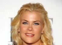 alison-sweeney-to-quit-quotdays-of-our-livesquot-photo-wikicommons-glennfrancis