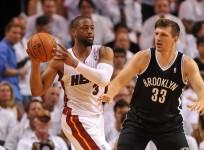 dwyane-wade