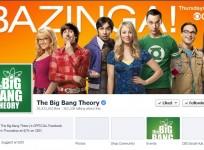 the-big-bang-theory