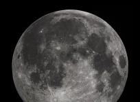 russia-is-planning-to-colonize-moon-by-as-early-as-2030-photo-wikimedia-commons-gregory-h-revera