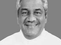 nedurumilli-janardhana-reddy