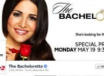 the-bachelorette