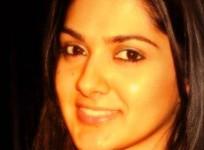 newcomer-sakshi-chaudhary-to-play-priyanka-chopra-in-67-days