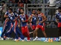 kohli-rcb