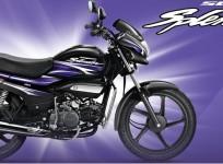 hero-motocorps-updated-super-splendor-launched-in-india-price-availability-details