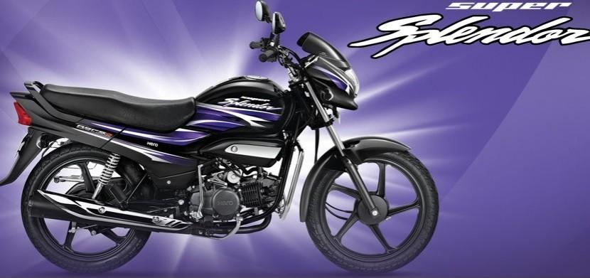 Super Splendor Bike Price In India لم يسبق له مثيل الصور Tier3 Xyz