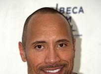 dwayne-johnson-photo-wikicommons-davidshankbone