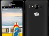 micromax-bolt-a69-smartphone-available-online-price-availability-details