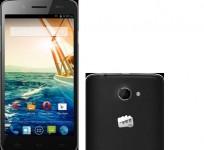 micromax-canvas-elanza-2-spotted-online