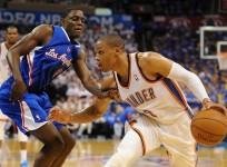 russell-westbrook