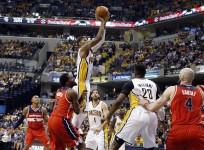 paul-george
