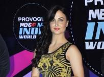 Elli Avram