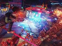 sunset-overdrive