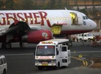 kingfisher-airlines