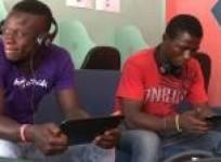 pcs-out-as-senegal-opens-first-tablet-cafe