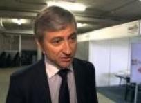 microsoft-launches-new-jobs-drive-for-s-africa