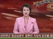 n-korea-threatens-us-bases-in-japan