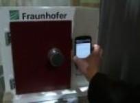 key-phone-opens-doors-at-tech-fair