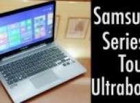 samsung-series-5-touch-ultrabook-video-review