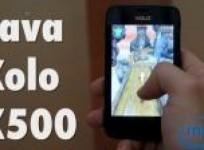 lava-xolo-x500-first-impressions