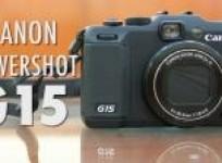 canon-powershot-g15-video-review