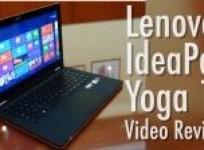 lenovo-ideapad-yoga-13-video-review