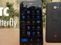 htc-butterfly-video-review